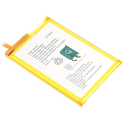 Batteriebatteriepileaccumulateurs, For Omix X700 5000mAh BP1903
