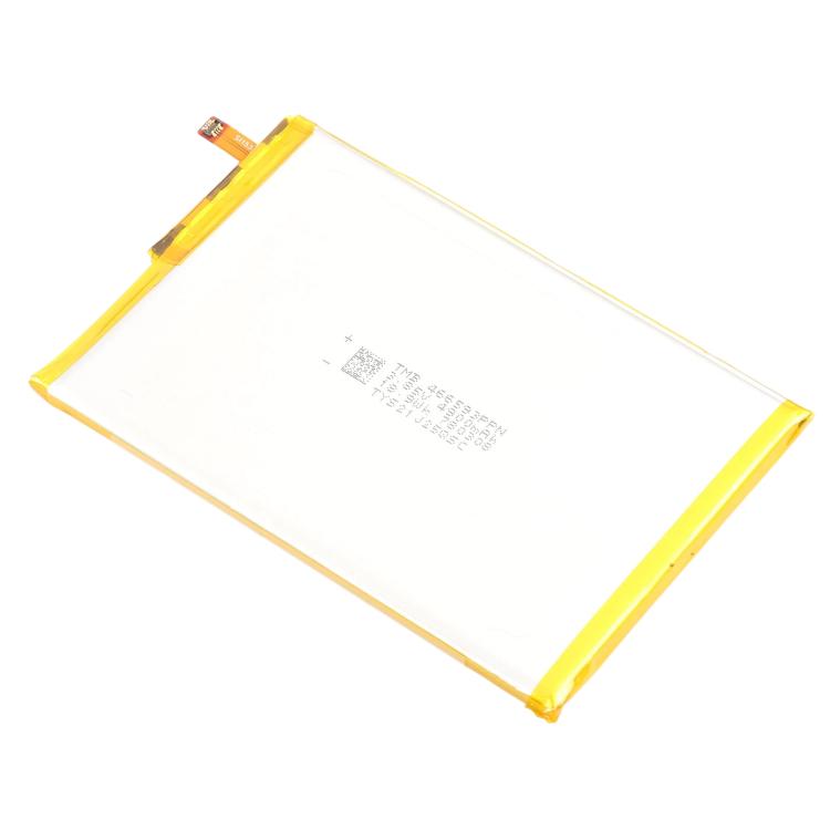 Batteriebatteriepileaccumulateurs, For Omix X700 5000mAh BP1903