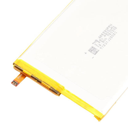 Batteriebatteriepileaccumulateurs, For Omix X700 5000mAh BP1903