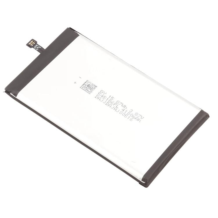 Batteriebatteriepileaccumulateurs, For Duoqin F23 Pro 4200mAh, For Duoqin Qin 3 Pro 3150mAh