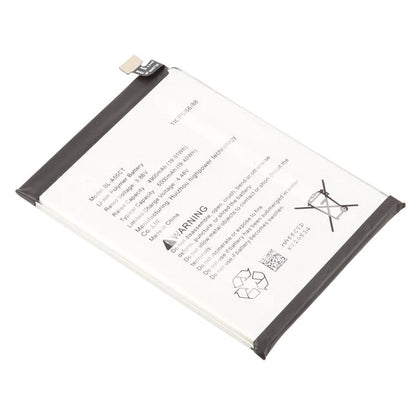 Batteriebatteriepileaccumulateurs, For BL-A55CT 5000mAh, For BL-A47CT 5000mAh