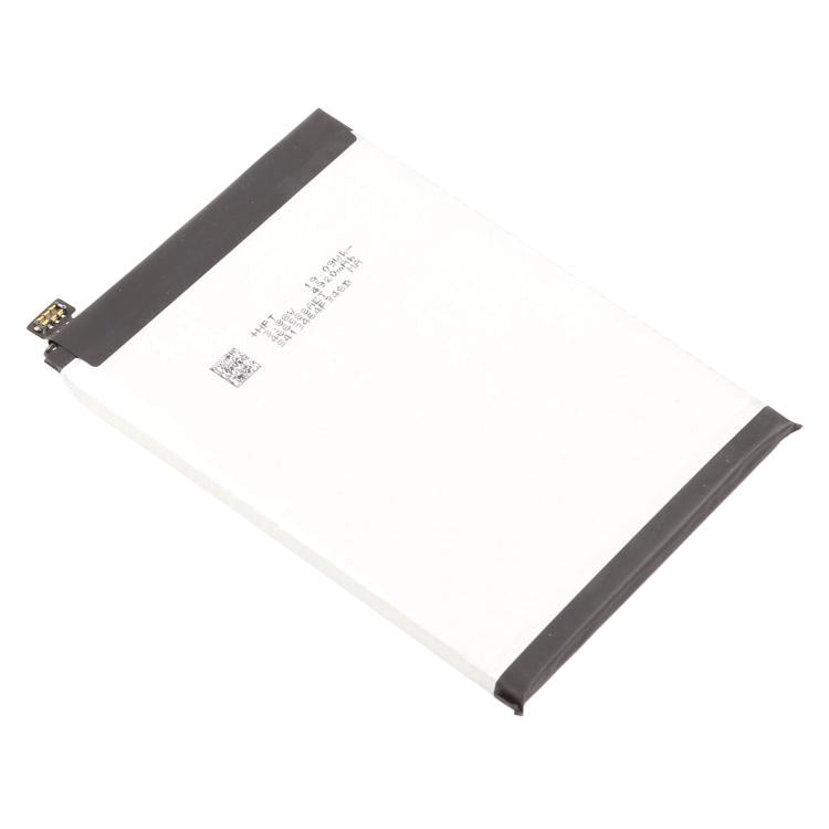 Batteriebatteriepileaccumulateurs, For BL-A55CT 5000mAh, For BL-A47CT 5000mAh