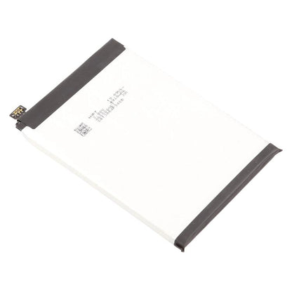 Batteriebatteriepileaccumulateurs, For BL-A55CT 5000mAh, For BL-A47CT 5000mAh