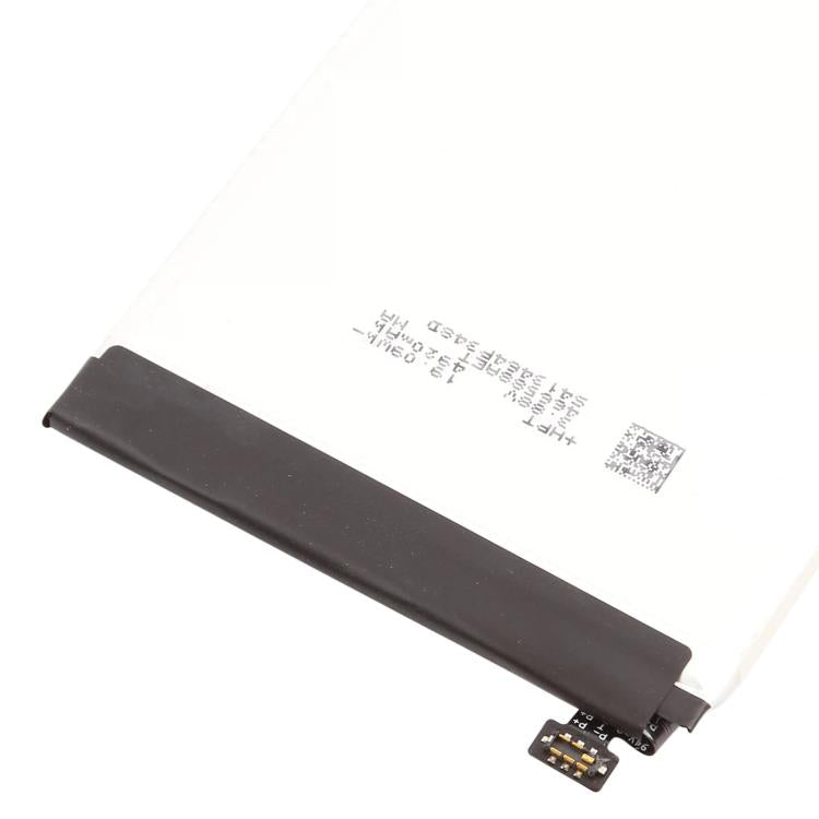 Batteriebatteriepileaccumulateurs, For BL-A55CT 5000mAh, For BL-A47CT 5000mAh