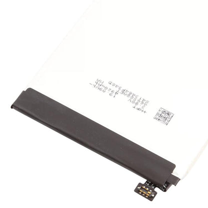 Batteriebatteriepileaccumulateurs, For BL-A55CT 5000mAh, For BL-A47CT 5000mAh
