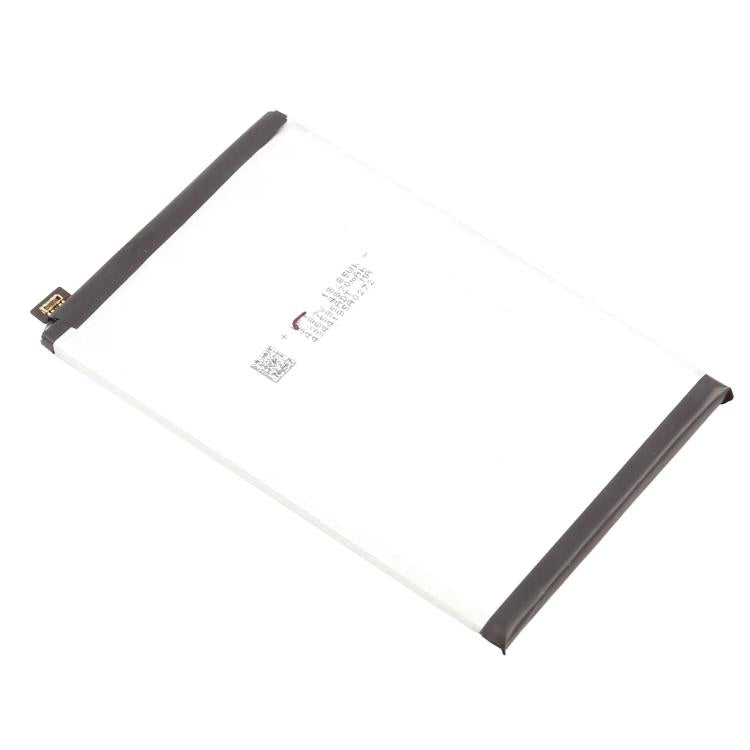 Batteriebatteriepileaccumulateurs, For DCODE BL-A68CT 5000mAh
