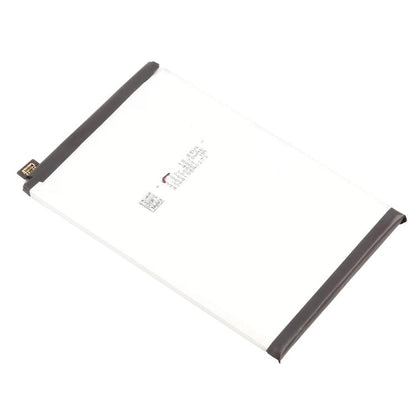 Batteriebatteriepileaccumulateurs, For DCODE BL-A68CT 5000mAh