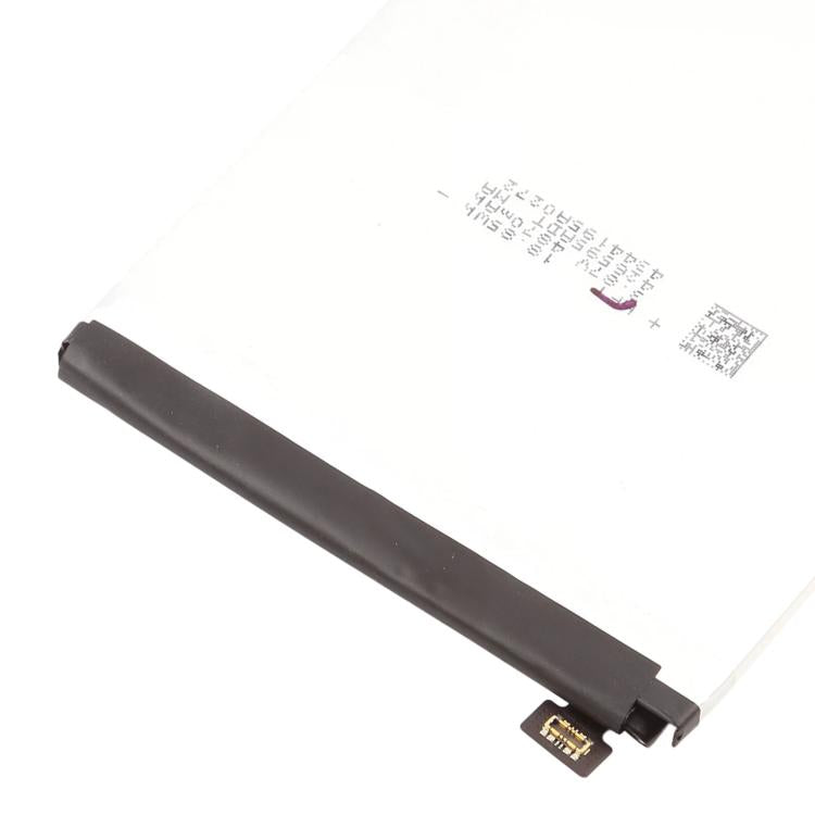 Batteriebatteriepileaccumulateurs, For DCODE BL-A68CT 5000mAh