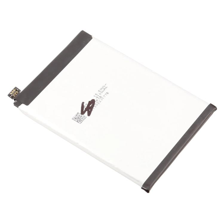 Batteriebatteriepileaccumulateurs, For Symphony i96 4150mAh, For Symphony Innova 30 5000mAh