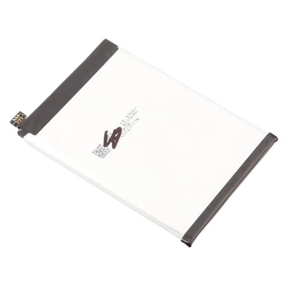 Batteriebatteriepileaccumulateurs, For Symphony i96 4150mAh, For Symphony Innova 30 5000mAh