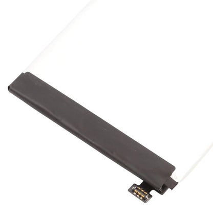 Batteriebatteriepileaccumulateurs, For Symphony i96 4150mAh, For Symphony Innova 30 5000mAh