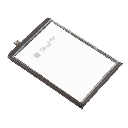 Batteriebatteriepileaccumulateurs, For Vocal V1 4900mAh