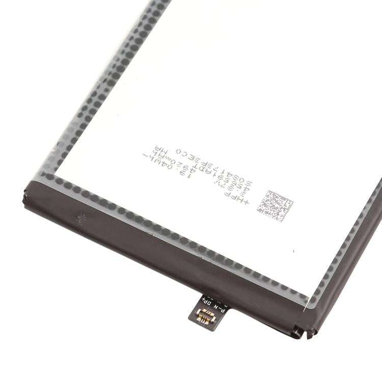 Batteriebatteriepileaccumulateurs, For Vocal V1 4900mAh