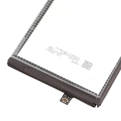 Batteriebatteriepileaccumulateurs, For Vocal V1 4900mAh