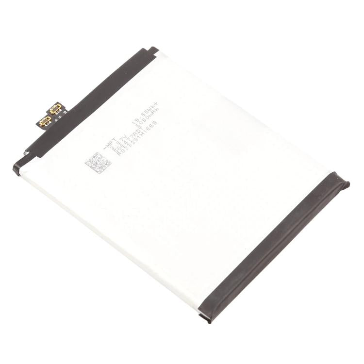 Batteriebatteriepileaccumulateurs, For X Phone X1 5000mAh NDC045PAHP