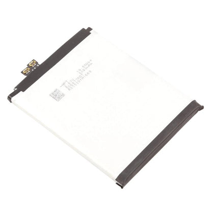 Batteriebatteriepileaccumulateurs, For X Phone X1 5000mAh NDC045PAHP