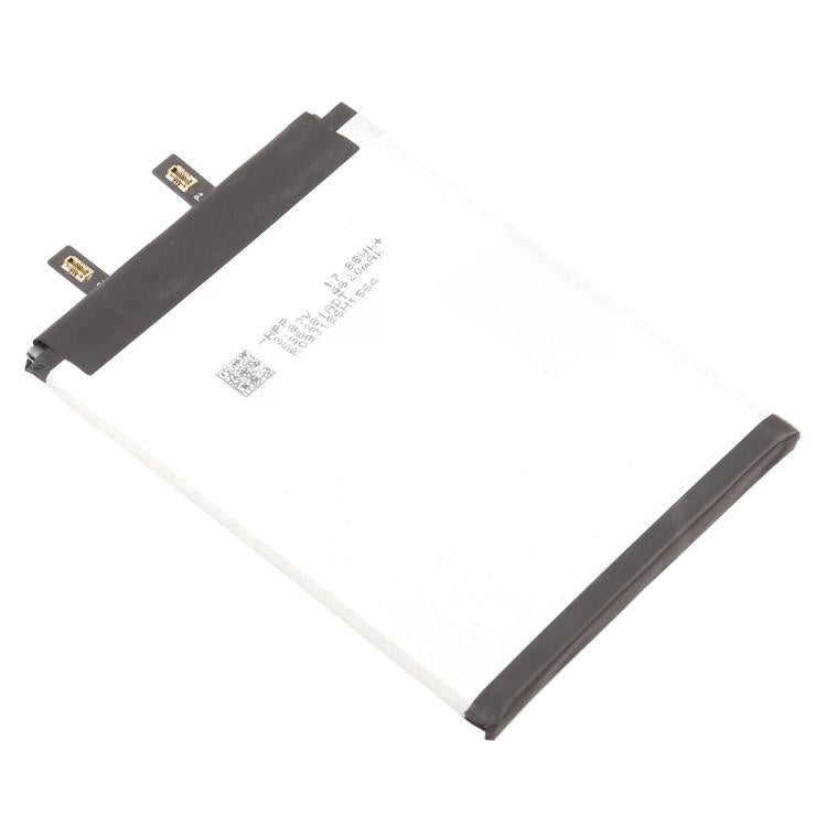 Batteriebatteriepileaccumulateurs, For BL-9-2 4600mAh