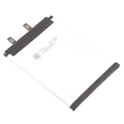 Batteriebatteriepileaccumulateurs, For BL-9-2 4600mAh