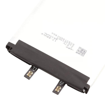 Batteriebatteriepileaccumulateurs, For BL-9-2 4600mAh