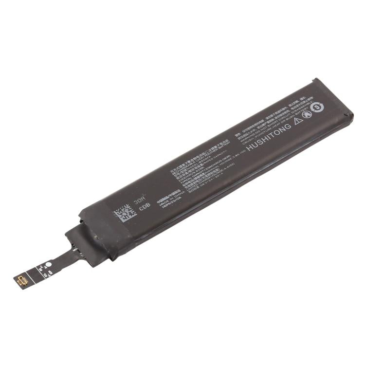 Batterie auxiliaire droite 2360 mAh BS06FA pour Xiaomi Black Shark 3 5G / Shark 3S 5G, For Xiaomi Black Shark 3 5G / Shark 3S 5G 2360mAh