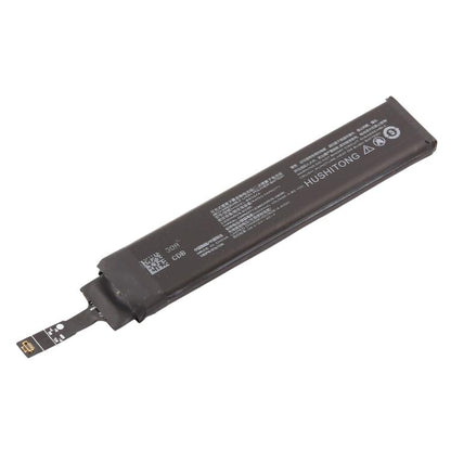 Batterie auxiliaire droite 2360 mAh BS06FA pour Xiaomi Black Shark 3 5G / Shark 3S 5G, For Xiaomi Black Shark 3 5G / Shark 3S 5G 2360mAh