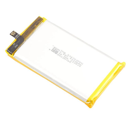 Batterie WiFi portable, For Pinsu R100 5G TK873162100FC 5000mAh BP1946, For Pinsu R210 5G 5000mAh BP2236, For Pinsu R40 5G 5000mAh XR40F01