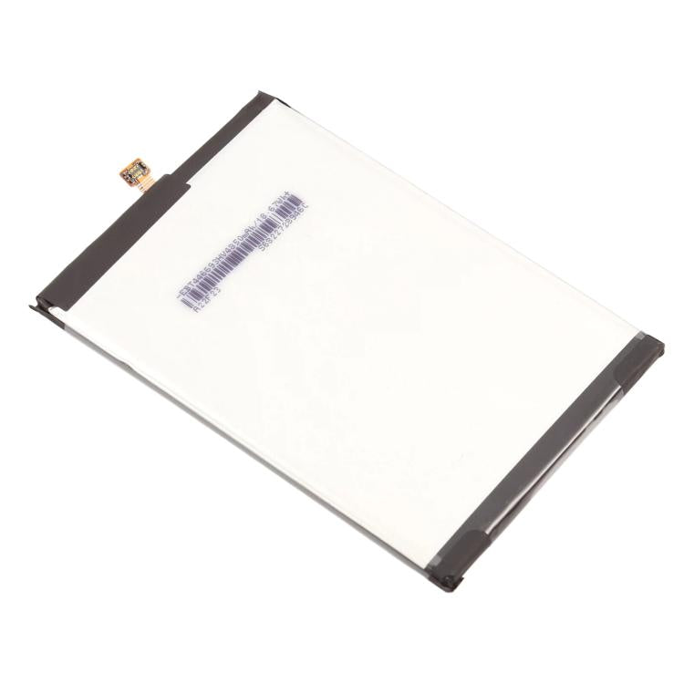 Batteriebatteriepileaccumulateurs, For Mobicel R9 Pro 5000mAh