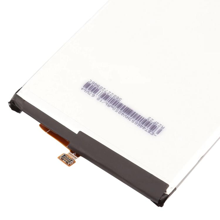 Batteriebatteriepileaccumulateurs, For Mobicel R9 Pro 5000mAh