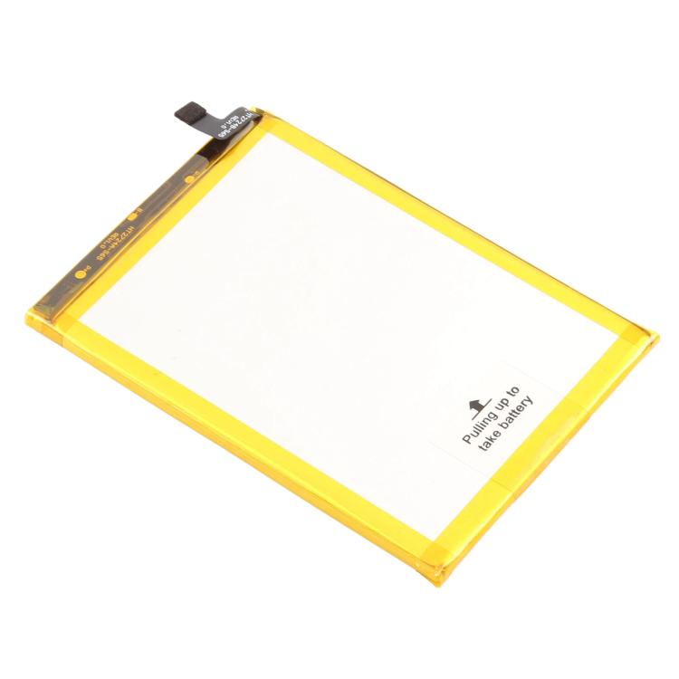 Batteriebatteriepileaccumulateurs, For Oukitel C15 Pro 3200mAh