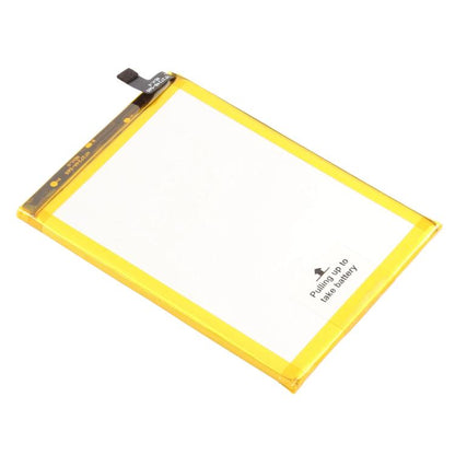 Batteriebatteriepileaccumulateurs, For Oukitel C15 Pro 3200mAh