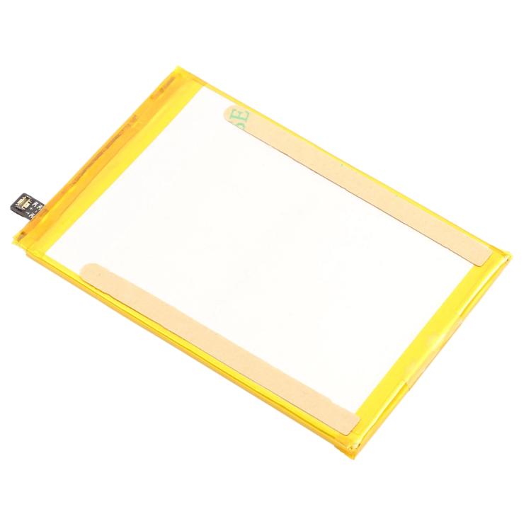 Batteriebatteriepileaccumulateurs, For Oukitel C15 Pro 3200mAh