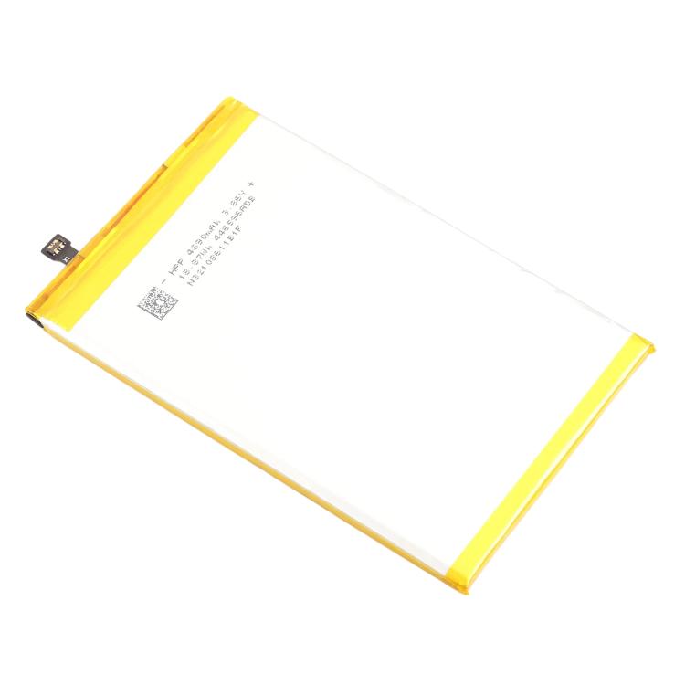 Batterie HPP446596ADB 5000 mAh pour TYH211U / TYH212U