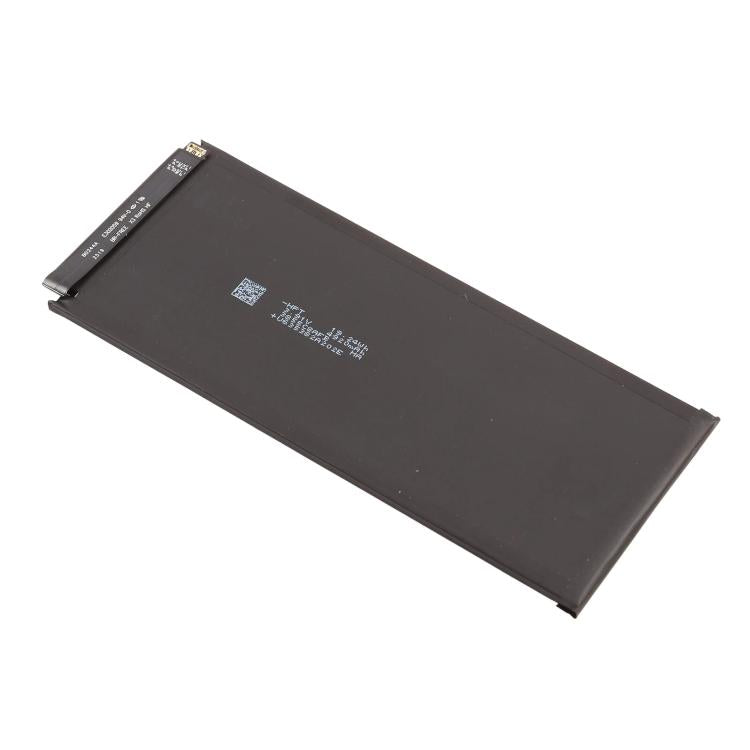 Batterie pour ZTE Yuanhang 41S 7546N 5000mAh Li3949T45P8HC85542 Li3949T44P8H906450
