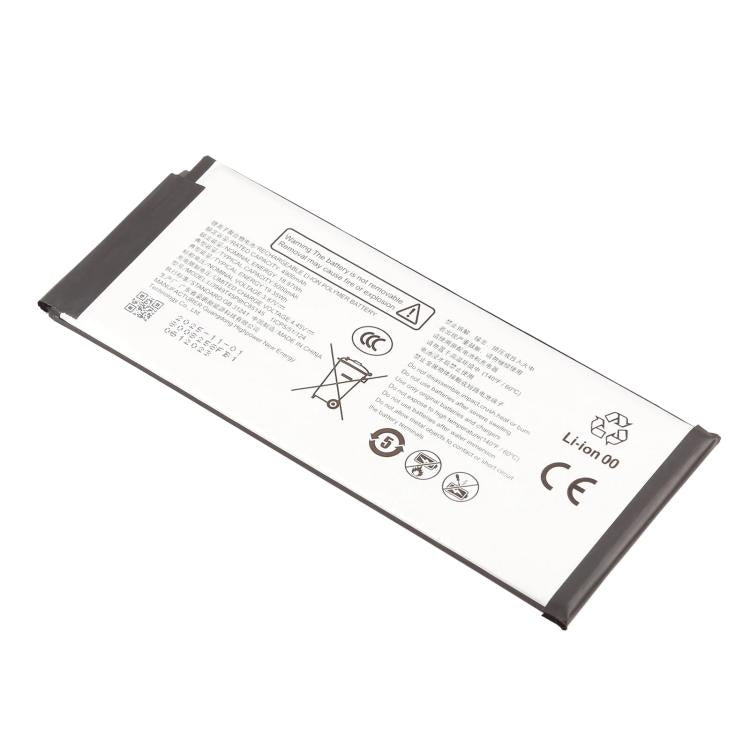 Batteriebatteriepileaccumulateurs, For Li3949T45P8HC85145 5000mAh