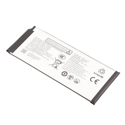 Batteriebatteriepileaccumulateurs, For Li3949T45P8HC85145 5000mAh
