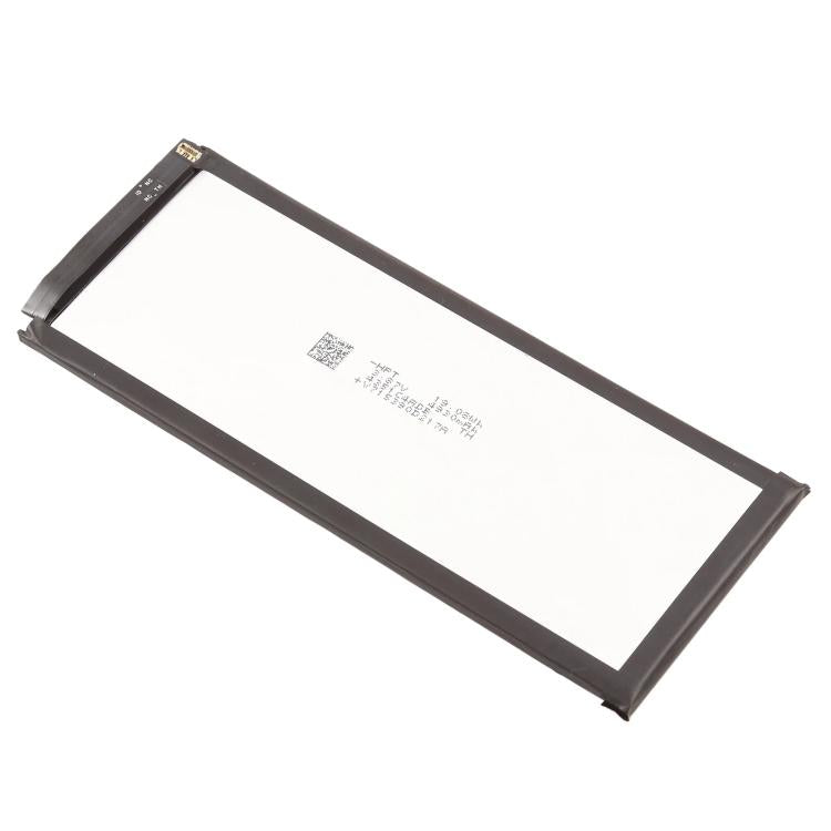 Batteriebatteriepileaccumulateurs, For Li3949T45P8HC85145 5000mAh