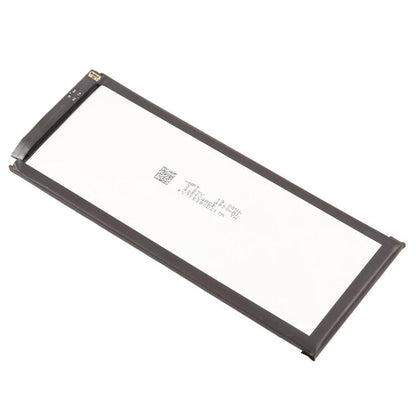 Batteriebatteriepileaccumulateurs, For Li3949T45P8HC85145 5000mAh