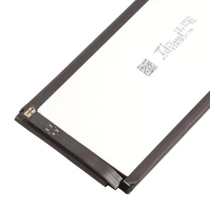 Batteriebatteriepileaccumulateurs, For Li3949T45P8HC85145 5000mAh