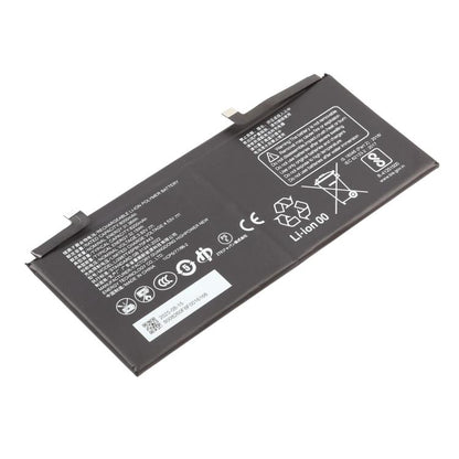 Batterie WiFi portable, For ZTE 8200mAh Li3987T45P8H70F443