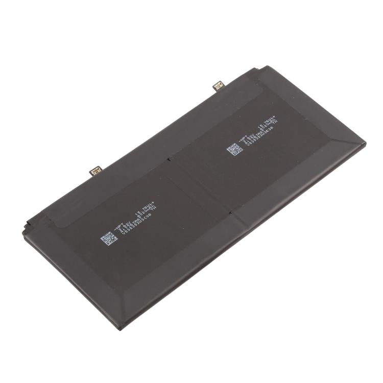 Batterie WiFi portable, For ZTE 8200mAh Li3987T45P8H70F443