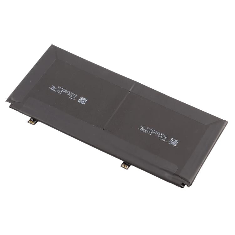 Batterie WiFi portable, For ZTE 8200mAh Li3987T45P8H70F443