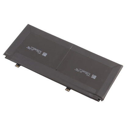 Batterie WiFi portable, For ZTE 8200mAh Li3987T45P8H70F443