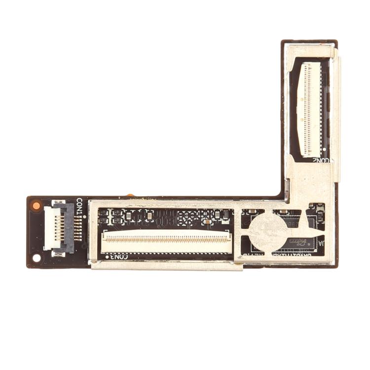 Carte de connexion tactile, For Microsoft Surface Go 2 / Go 3