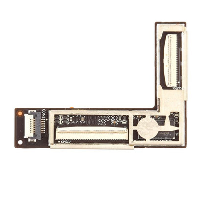 Carte de connexion tactile, For Microsoft Surface Go 2 / Go 3