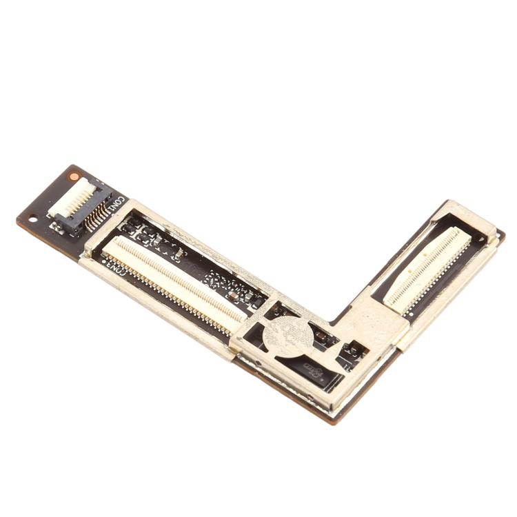 Carte de connexion tactile, For Microsoft Surface Go 2 / Go 3