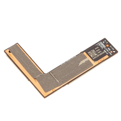 Carte de connexion tactile, For Microsoft Surface Go 2 / Go 3