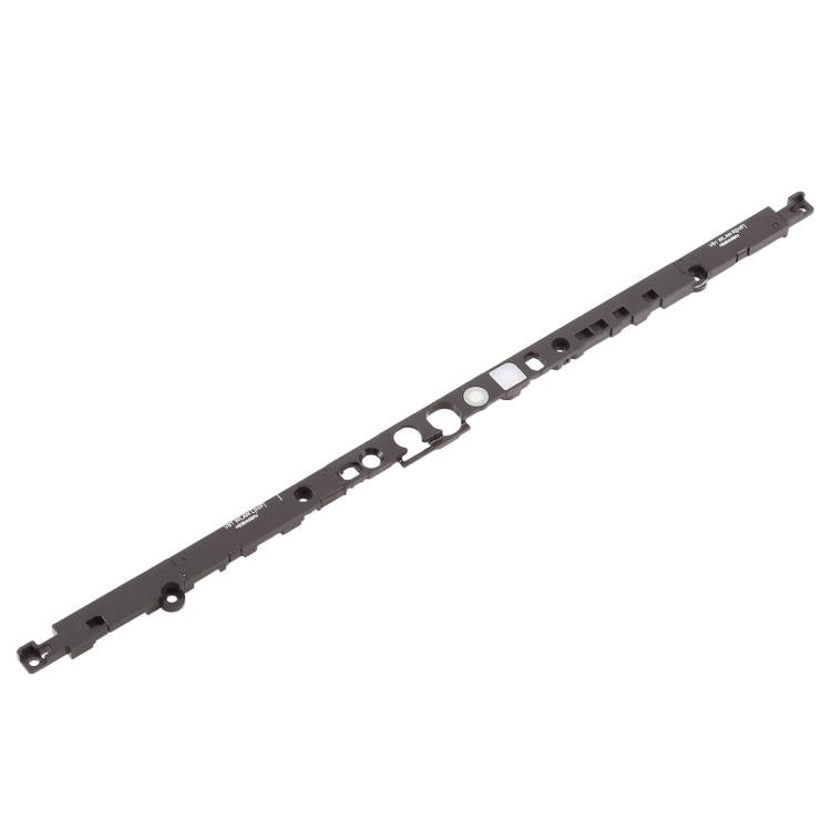 Cadre de signal d'antenne version WiFi, For Microsoft Surface Go 2 / Go 3