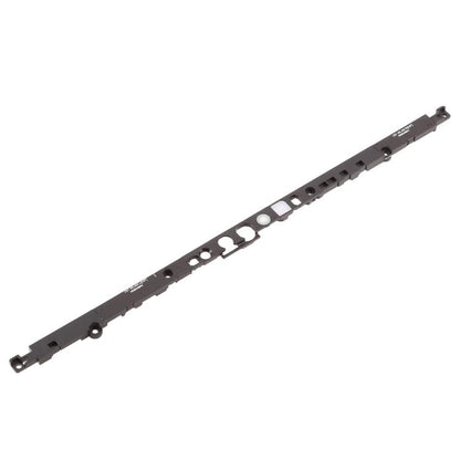Cadre de signal d'antenne version WiFi, For Microsoft Surface Go 2 / Go 3