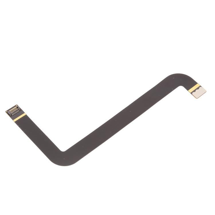 Câble flexible tactile, For Microsoft Surface Pro 7+