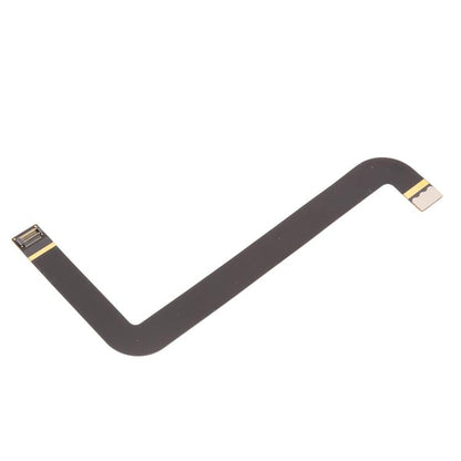 Câble flexible tactile, For Microsoft Surface Pro 7+